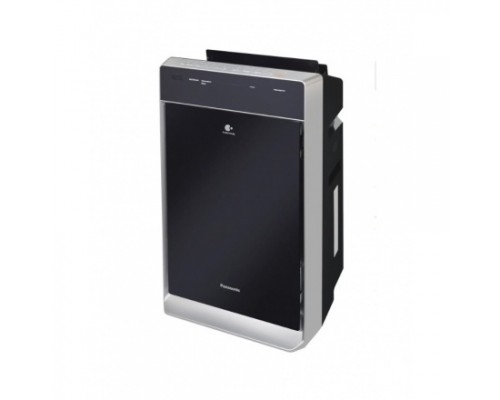 Воздухоочиститель Panasonic F-VXK90R-K