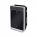 Воздухоочиститель Panasonic F-VXK90R-K