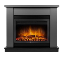 Портал для камина Sphere Plus EFP/P-2720RLS Canto 25 G