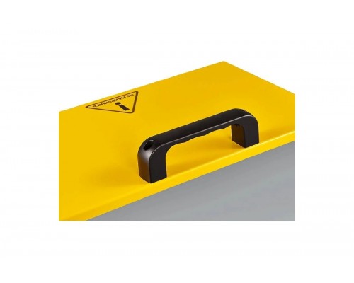 Пушка тепловая Ballu BHP-ME-15