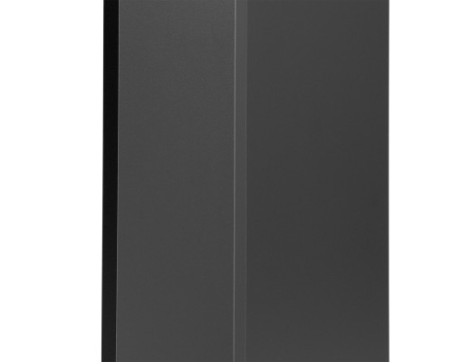 Портал для камина Sphere Plus EFP/P-2720RLS Canto 25 G