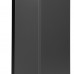 Портал для камина Sphere Plus EFP/P-2720RLS Canto 25 G