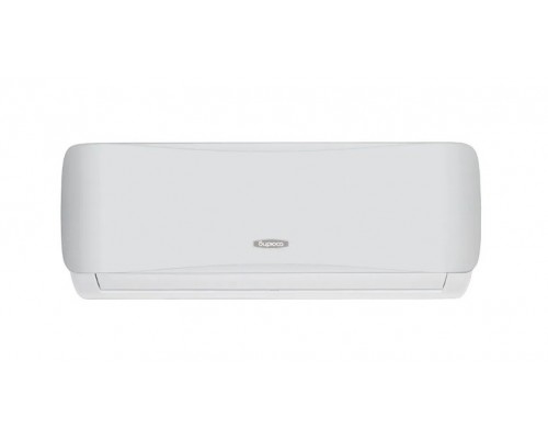 Кондиционер (Сплит-система) Бирюса Safari Inverter B-09FPR/B-09FPQ