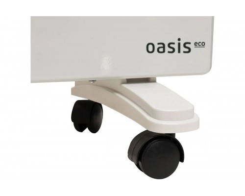 Конвектор Oasis KM-10