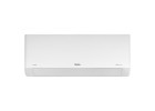 Tessey DC inverter