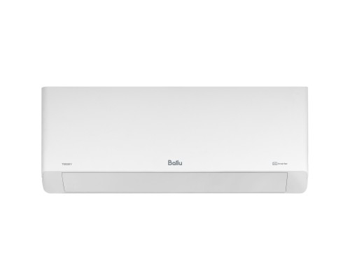 Кондиционер (Сплит-система) Ballu Tessey Inverter BSTI-24HN8