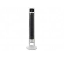 Вентилятор напольный Electrolux EFT-1110W