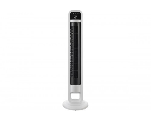 Вентилятор напольный Electrolux EFT-1110W