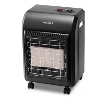 Газовый обогреватель Neoclima UK-10