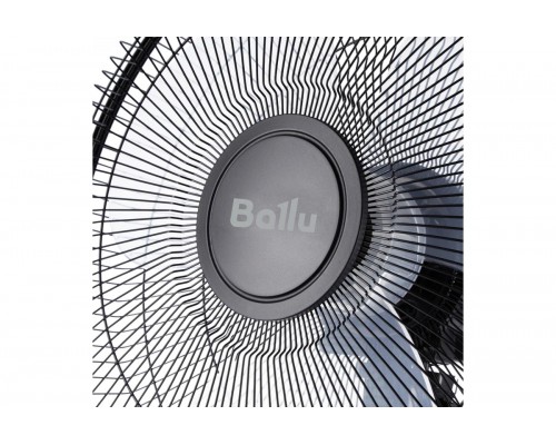Вентилятор Ballu BFF - 705