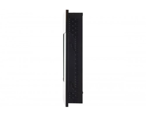 Электрокамин настенный Electrolux EFP/W-2000S