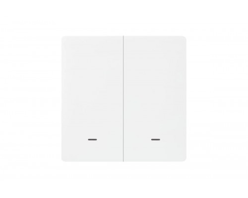 Умный выключатель Hommym SWZBNN02W