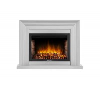 Портал для камина Firelight Stretto 30/W