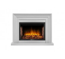 Портал для камина Firelight Stretto 30/W
