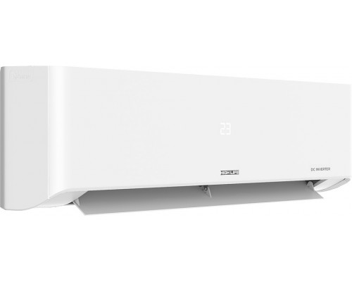 Кондиционер High Life Priority Class DC Inverter 2.0 ACHL-07PC-I-CHDV03S