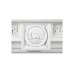 Портал для камина Firelight Vittoriano 30