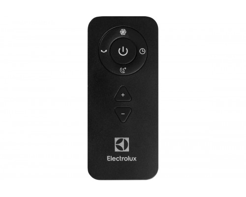 Вентилятор колонный Electrolux EFB-1220B