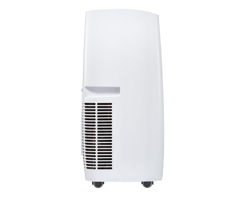 Мобильный кондиционер Electrolux EACM-09 GT/N6