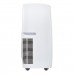 Мобильный кондиционер Electrolux EACM-09 GT/N6