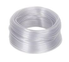 Трубка капиллярная Ballu 6 x 50000 (мм)