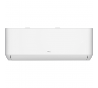 Кондиционер TCL TAC-09CHSD/TPG21I3AHB
