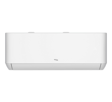 Кондиционер TCL TAC-09CHSD/TPG21I3AHB