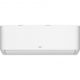 Кондиционер (Сплит-система) TCL Ocarina T PRO Inverter TAC-09CHSD/TPG21I3AHB