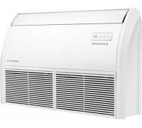 Напольно-потолочный кондиционер Dantex RKD-60CHTNI/RKD-60HTNIE-W