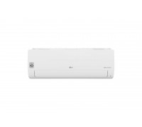 Кондиционер LG LS09GQ