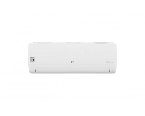 Кондиционер (Сплит-система) LG Look Smart Inverter LS07GQ