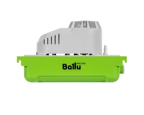 Дренажный насос Ballu Machine Top Power