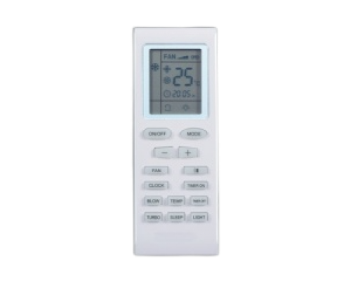 Канальный кондиционер Pioneer KFCI48GV/KONI48GV/TCI04V