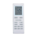 Канальный кондиционер Pioneer KFCI48GV/KONI48GV/TCI04V