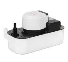 Дренажный насос Siccom EcoTank 2.5 L
