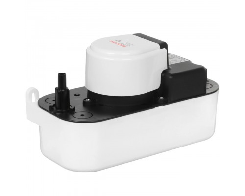 Дренажный насос Siccom EcoTank 2.5 L