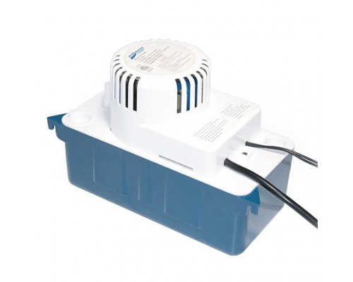 Дренажный насос Refcenter RTP20WS230V