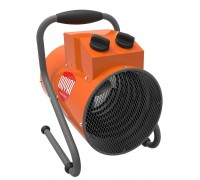 Тепловая электрическая пушка Royal Thermo RTH-CE2