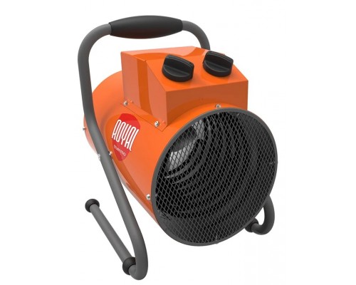 Тепловая электрическая пушка Royal Thermo RTH-CE3