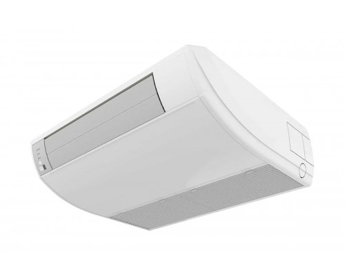 Напольно-потолочный кондиционер General Climate GC-CFE12HRF / GU-UE12HF