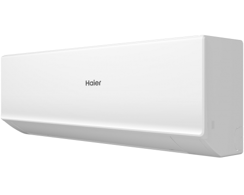 Кондиционер (Сплит-система) Haier Quantum Inverter AS20HQJ1HRA-W / 1U20HQJ1FRA