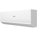 Кондиционер (Сплит-система) Haier Quantum Inverter AS20HQJ1HRA-W / 1U20HQJ1FRA