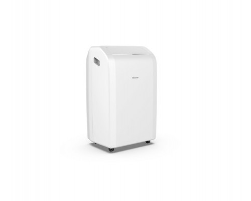 Мобильный кондиционер Hisense AP-09CW4GGQS00