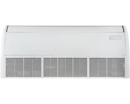 Напольно-потолочный кондиционер EXPERTair ZAC-HD24XCFC-IU / ZAC-HD24XC-OU