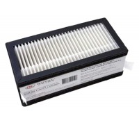 Фильтрующая вставка Royal Clima RCB 80 F7 + carbon