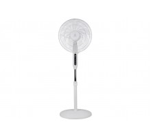 Вентилятор напольный Electrolux EFF-1020W