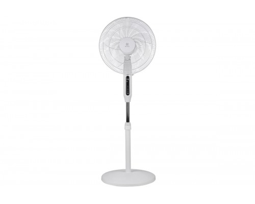 Вентилятор напольный Electrolux EFF-1020W