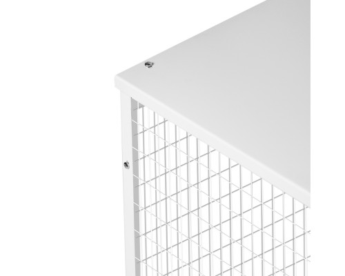 Ограждение Ballu 500x1000x600