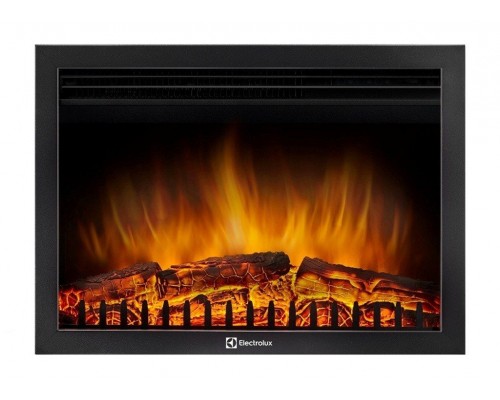 Электрокамин портальный Electrolux EFP/P-2520LS N