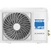 Кондиционер High Life Priority Class DC Inverter ACHL-07PC-I-CHDV02S