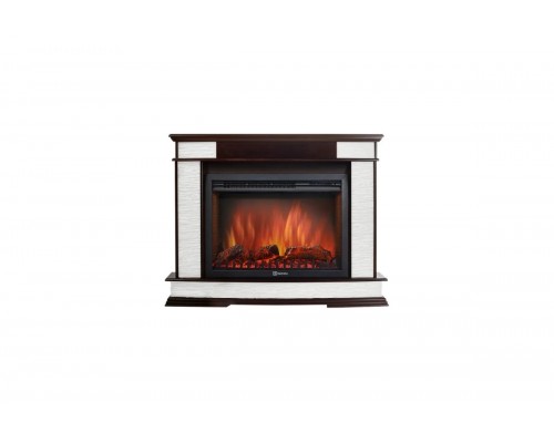 Портал для камина Firelight Scala 30 WDO